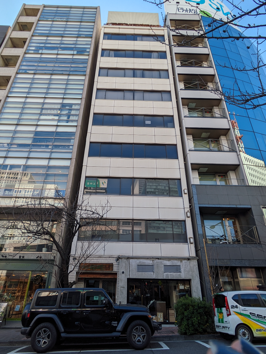 fresh/building/J00100392520_7