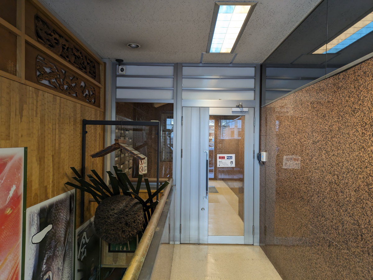 fresh/building/J00100392520_9