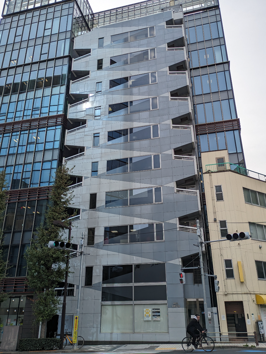 fresh/building/J00100392521_1