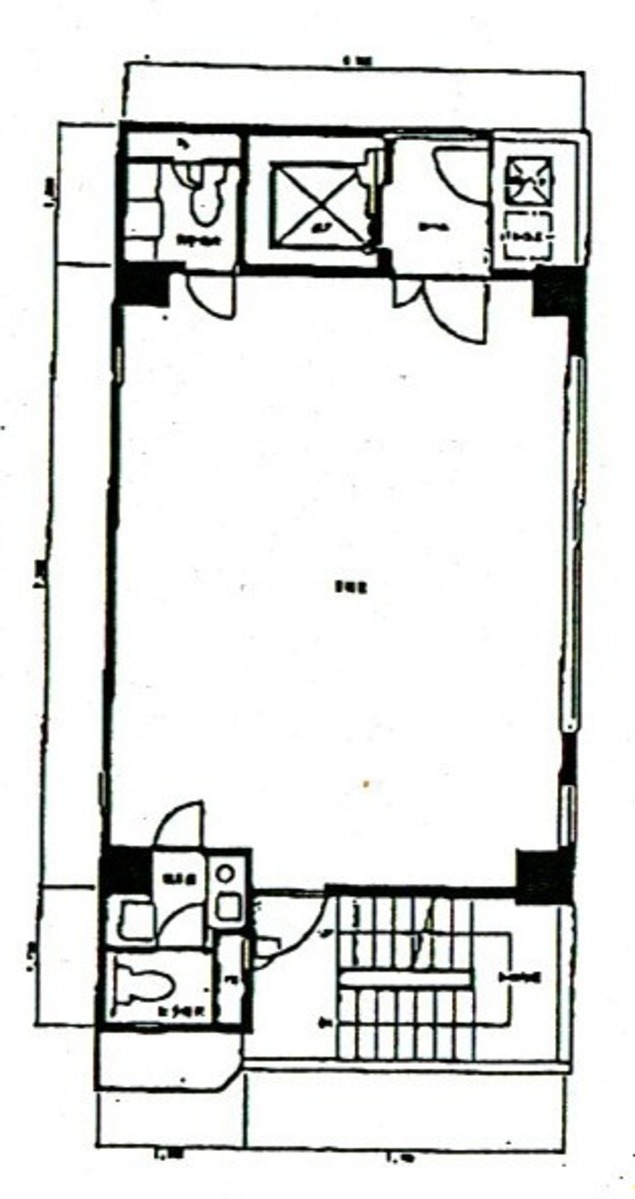 fresh/building/J00100392521_18