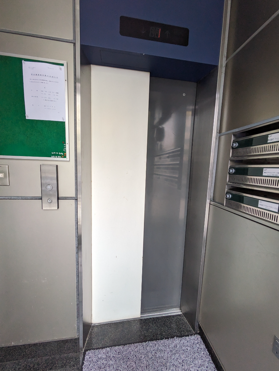 fresh/building/J00100392521_4