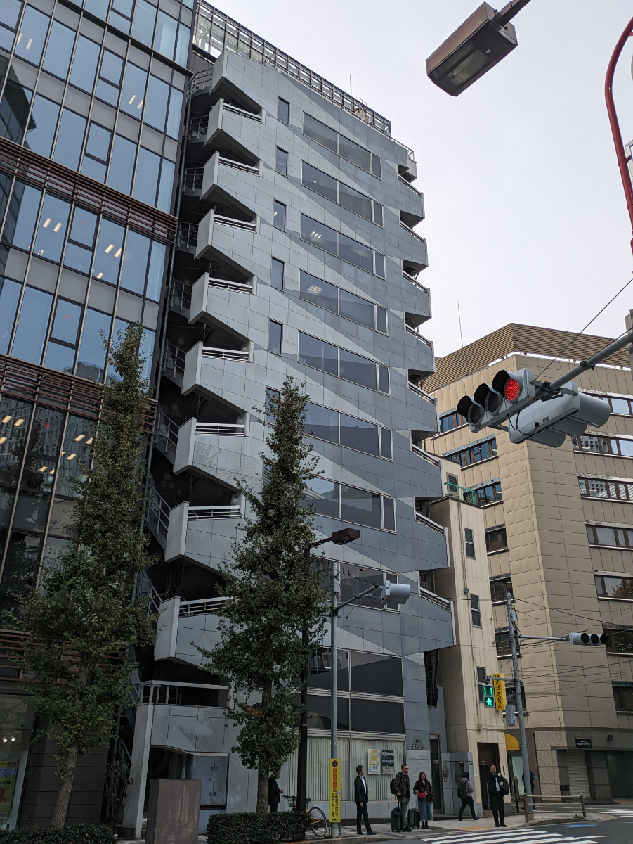 fresh/building/J00100392521_5