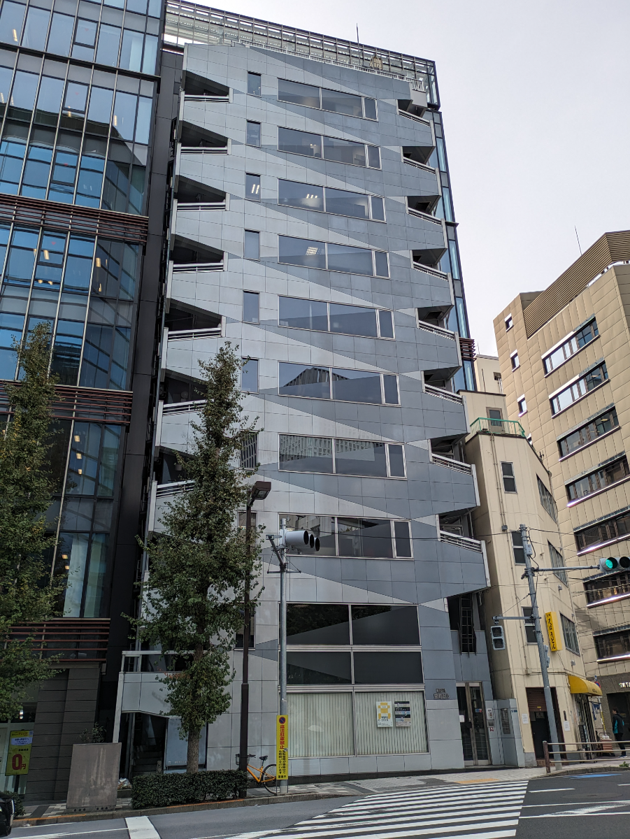 fresh/building/J00100392521_6