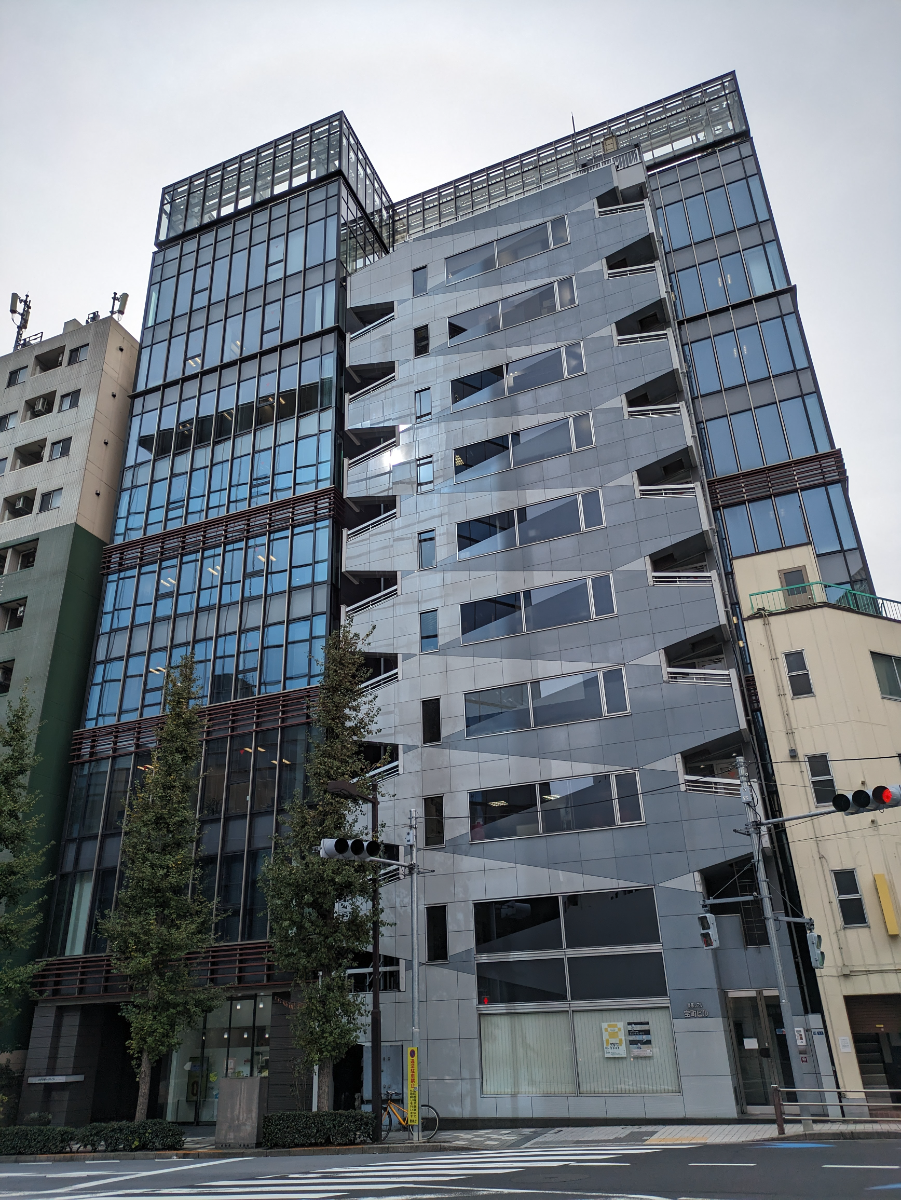 fresh/building/J00100392521_7