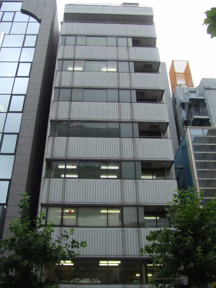 fresh/building/J00100392522_1