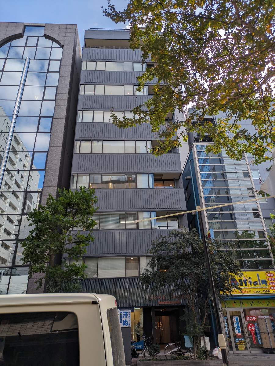 fresh/building/J00100392522_10