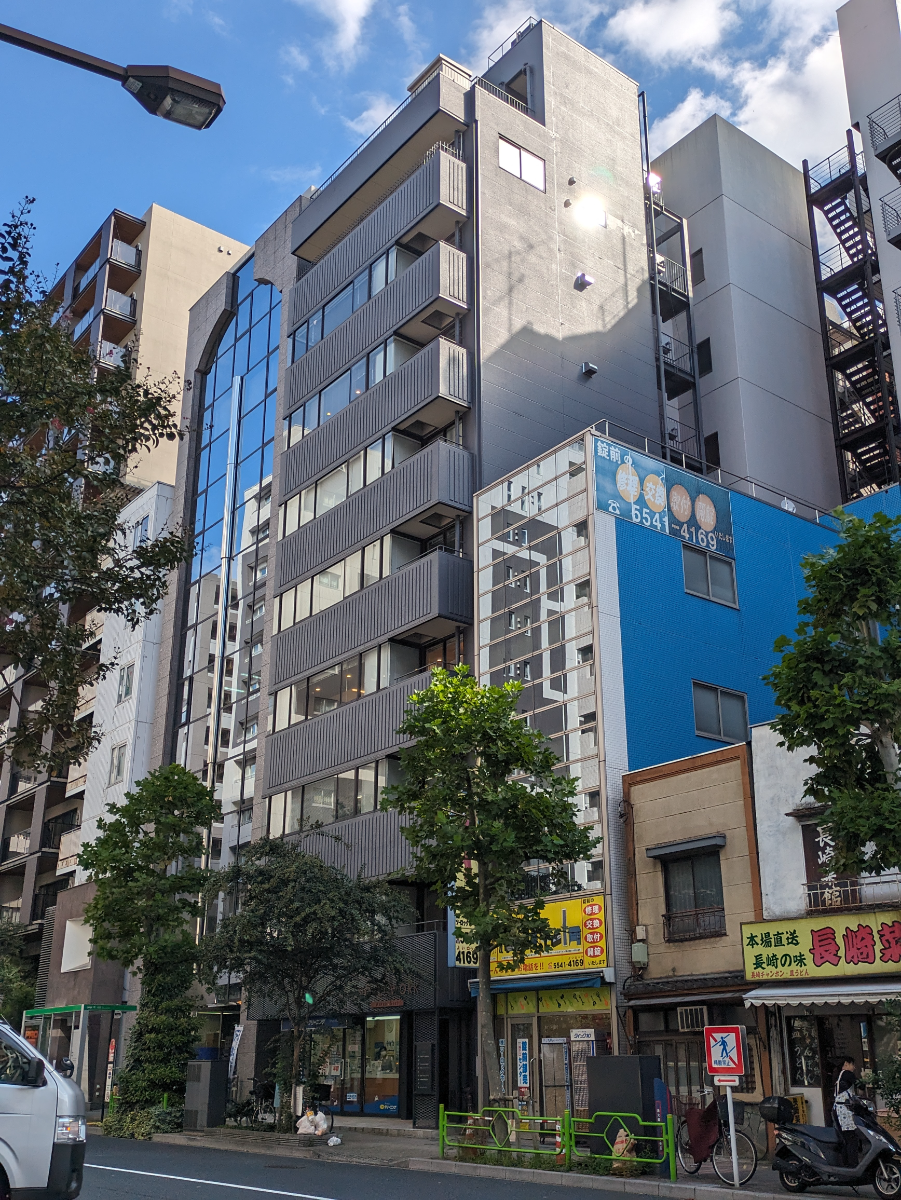 fresh/building/J00100392522_11