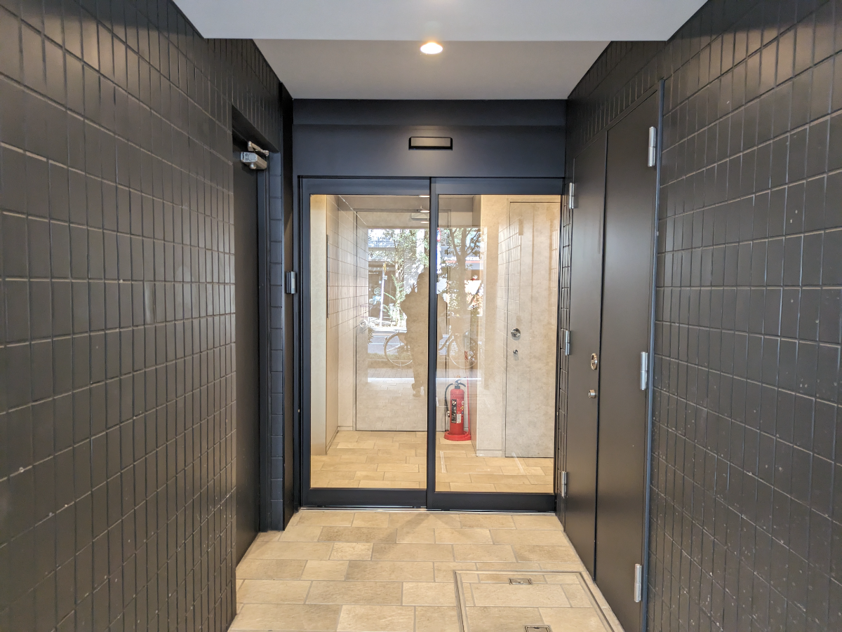 fresh/building/J00100392522_15