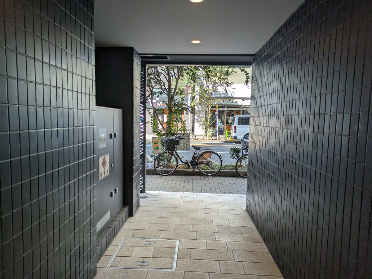 fresh/building/J00100392522_16