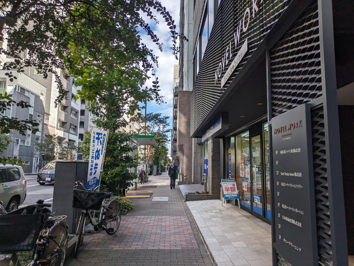 fresh/building/J00100392522_17