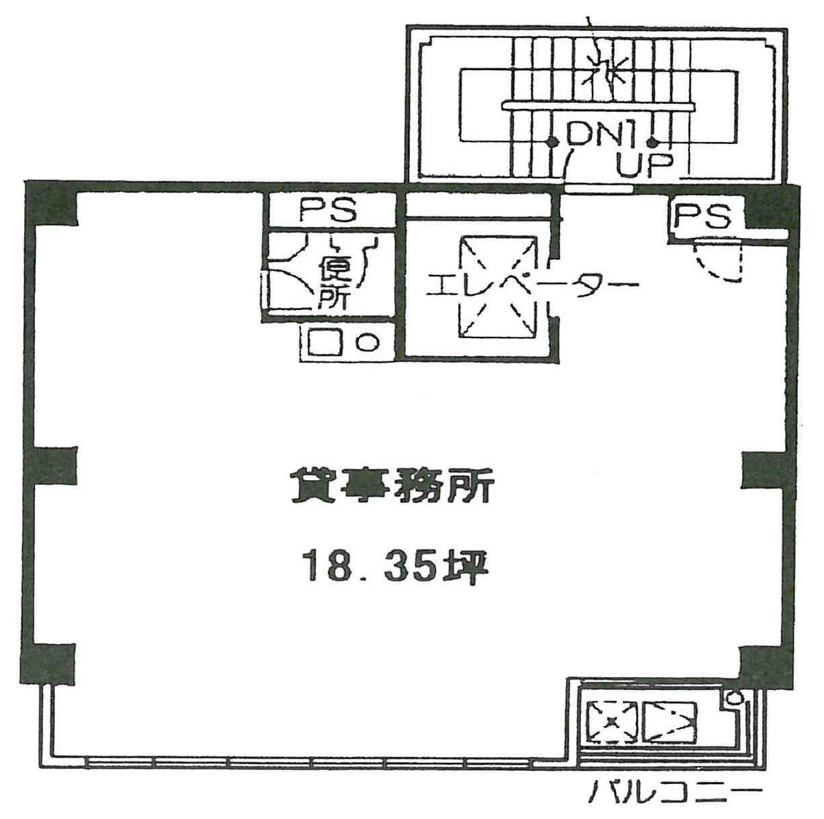 fresh/building/J00100392522_18