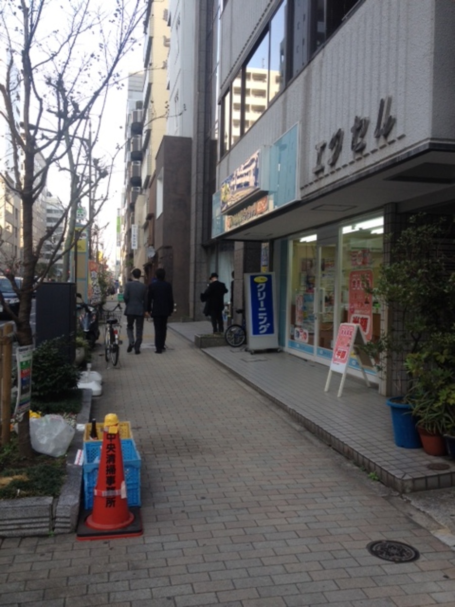 fresh/building/J00100392522_2