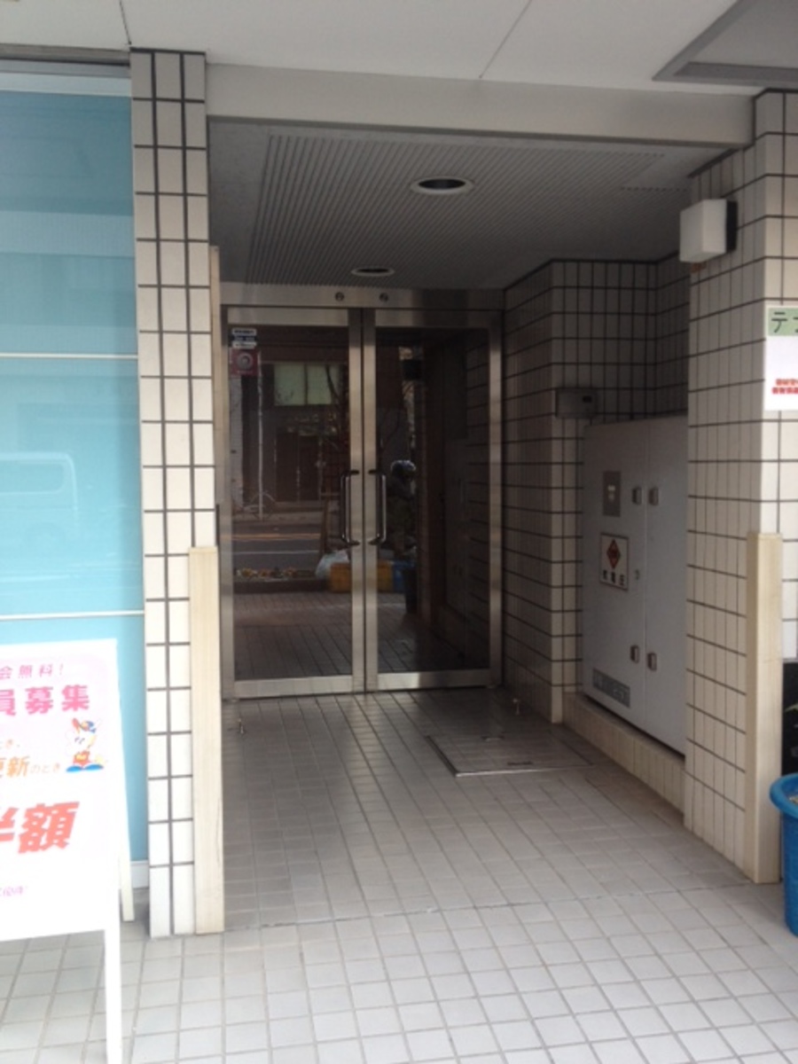 fresh/building/J00100392522_3