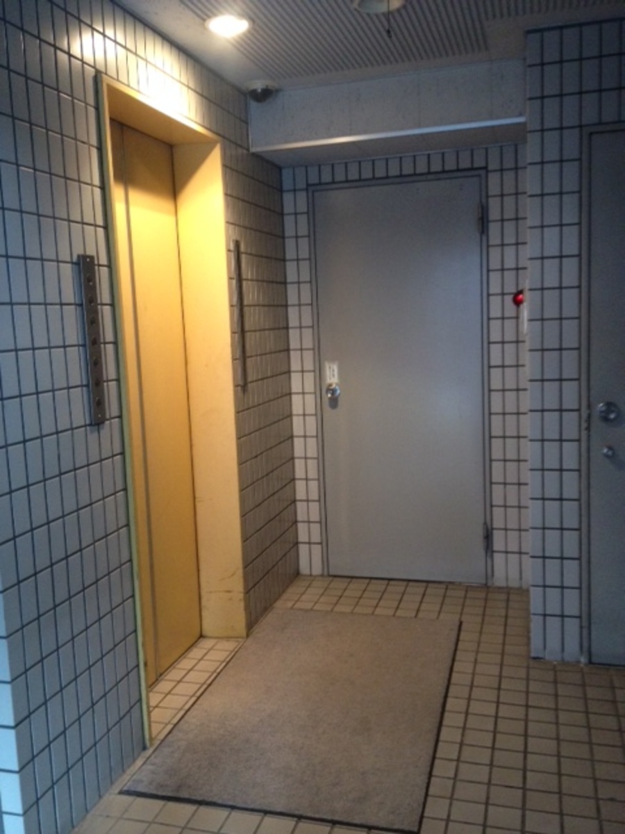 fresh/building/J00100392522_4