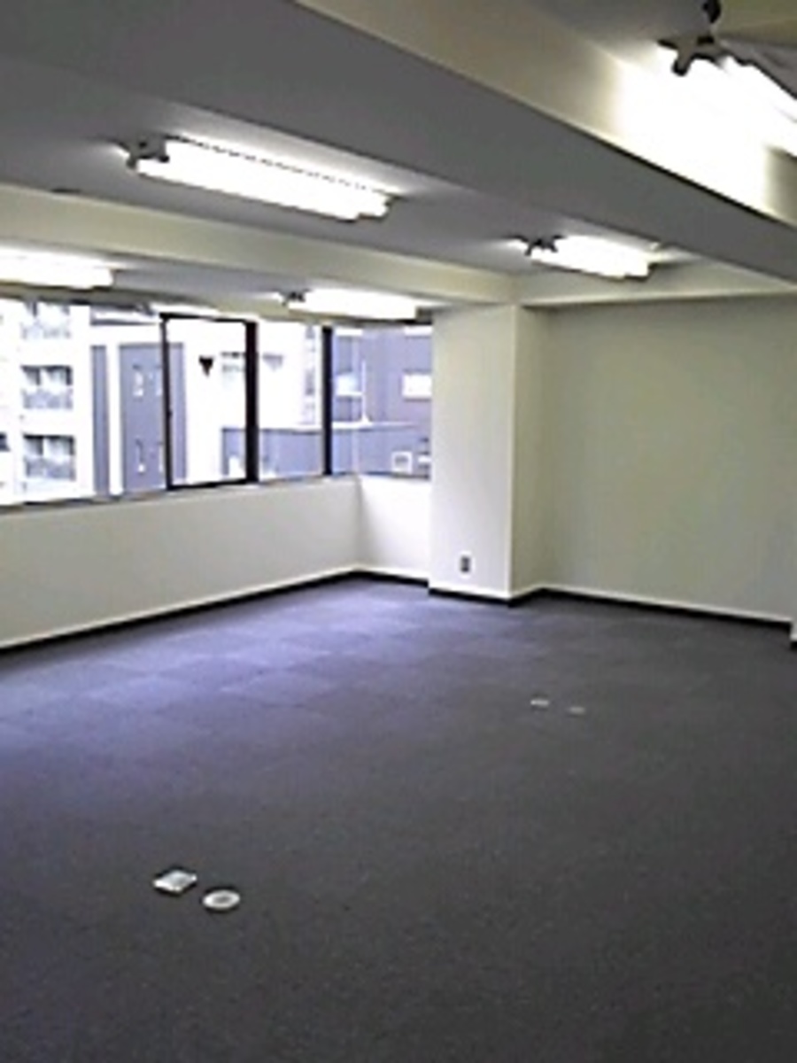 fresh/building/J00100392522_5