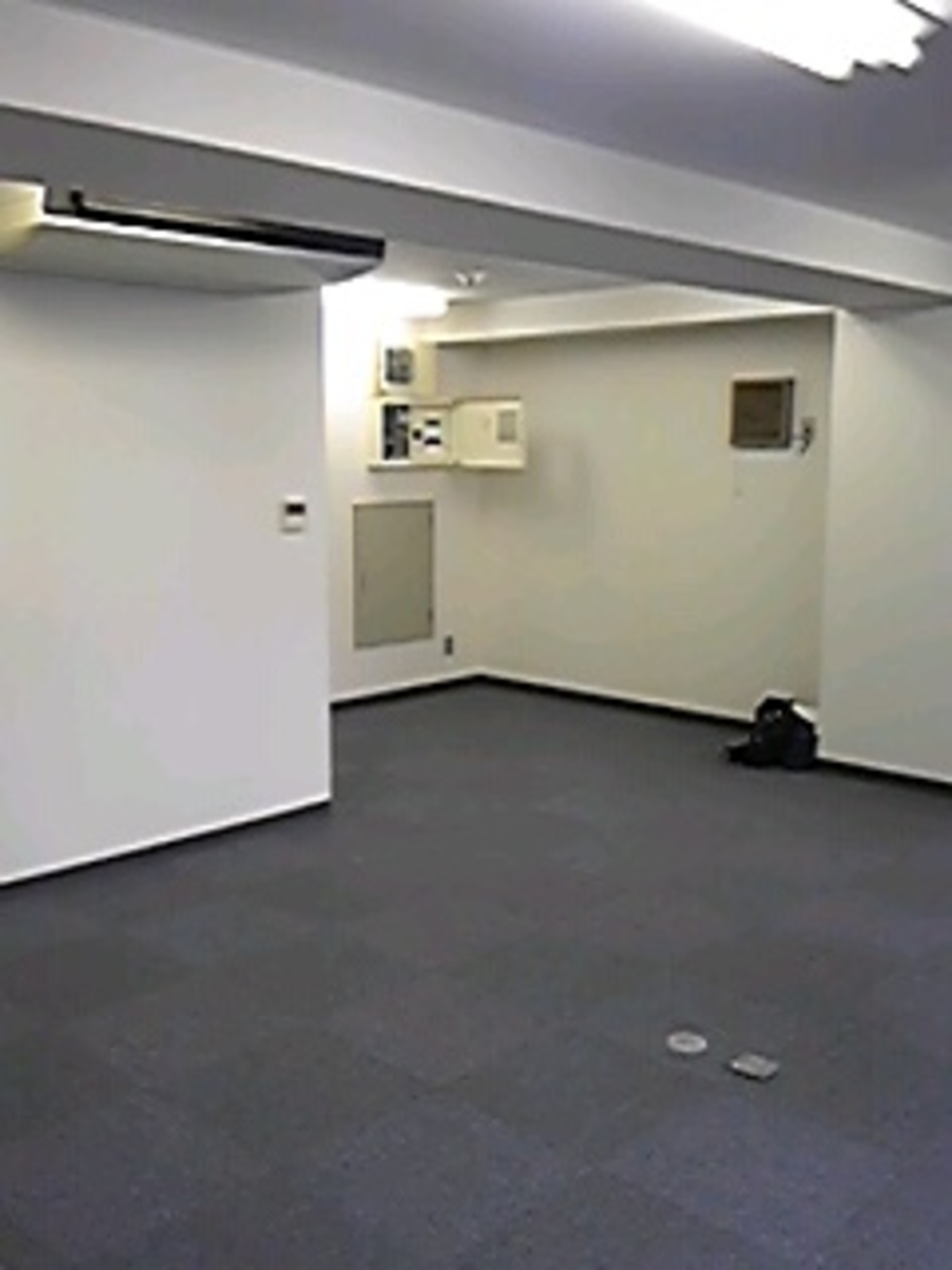 fresh/building/J00100392522_6