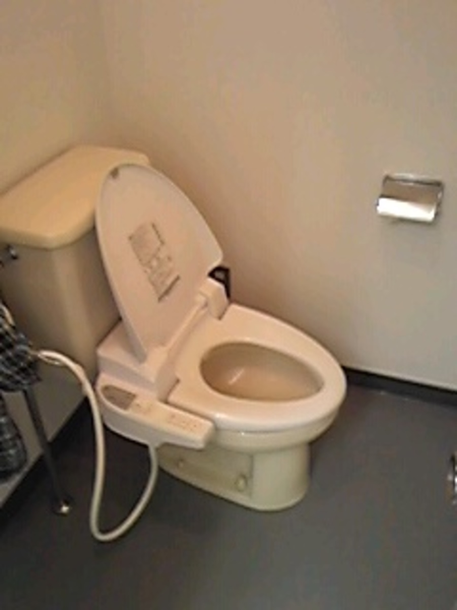 fresh/building/J00100392522_7