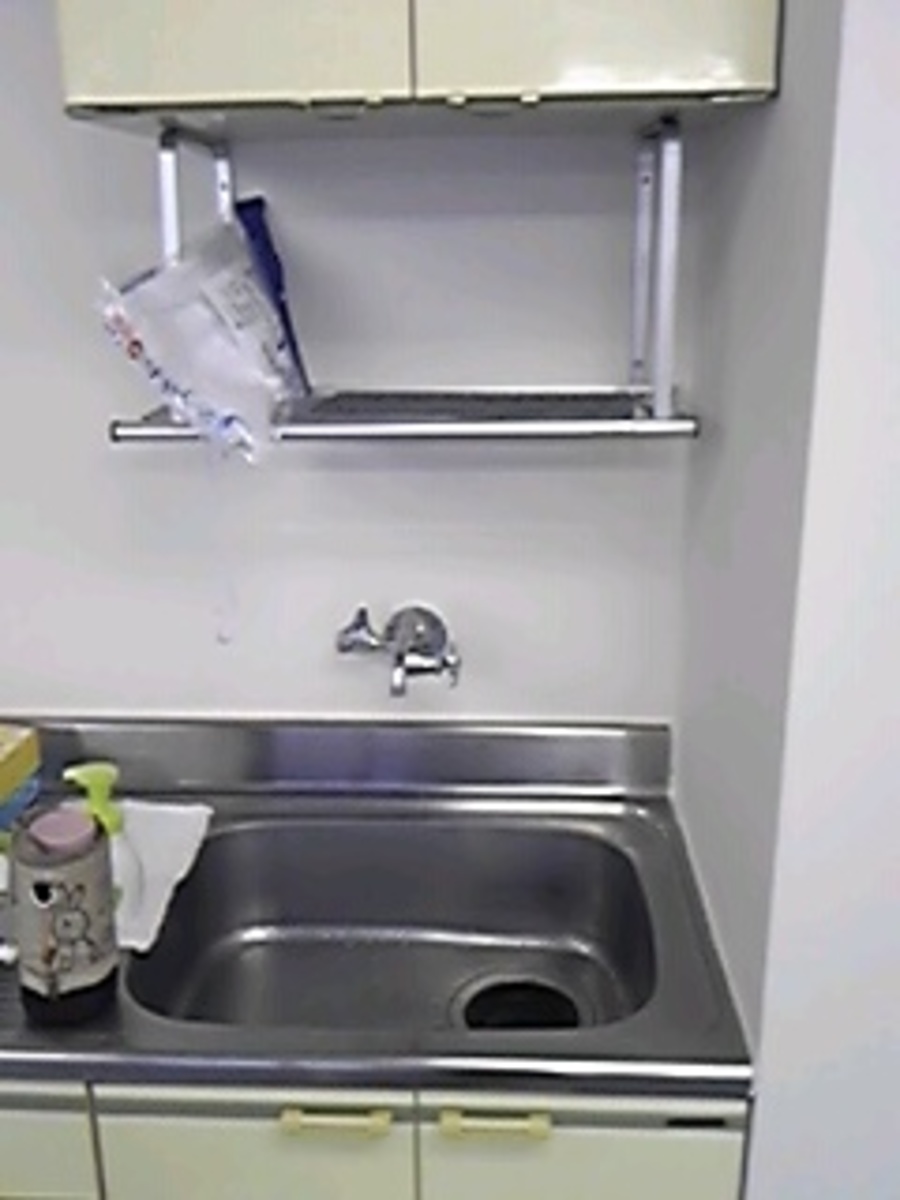 fresh/building/J00100392522_8