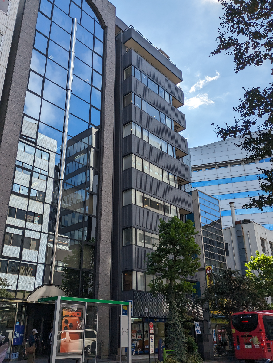 fresh/building/J00100392522_9