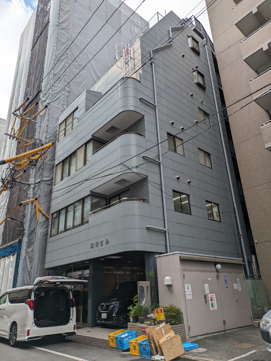 fresh/building/J00100392523_1