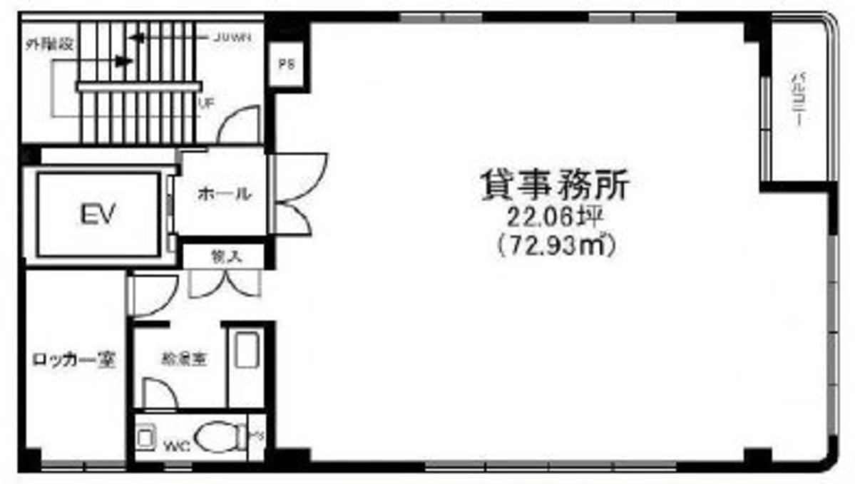 fresh/building/J00100392523_18