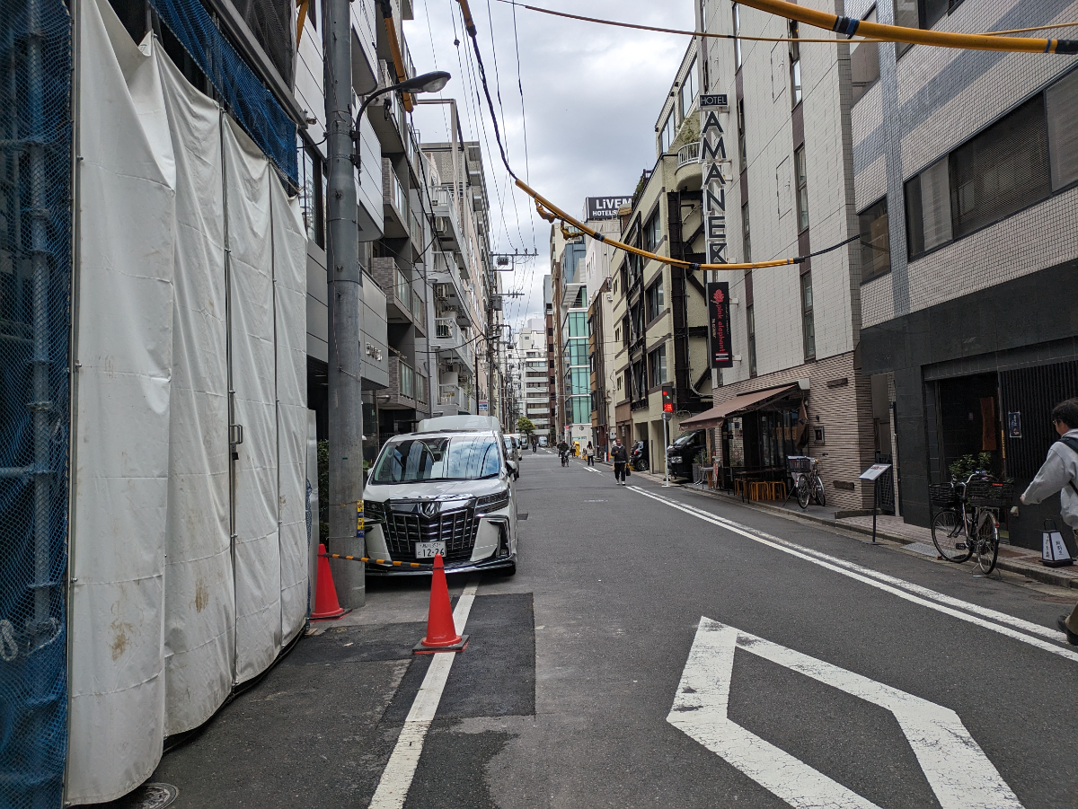 fresh/building/J00100392523_2