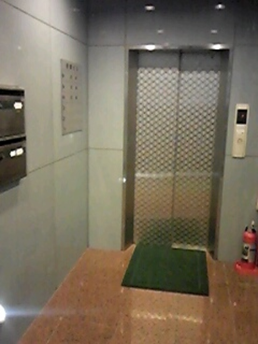 fresh/building/J00100392523_4