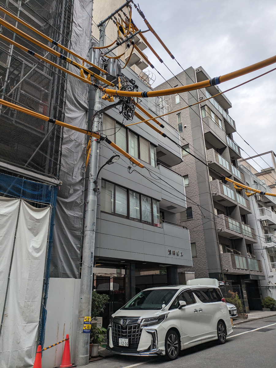 fresh/building/J00100392523_5