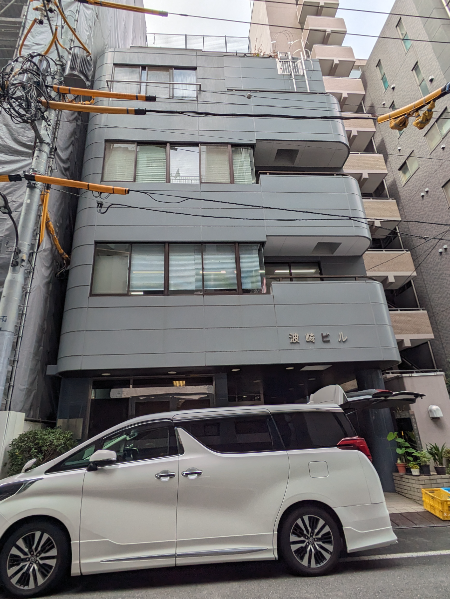 fresh/building/J00100392523_6