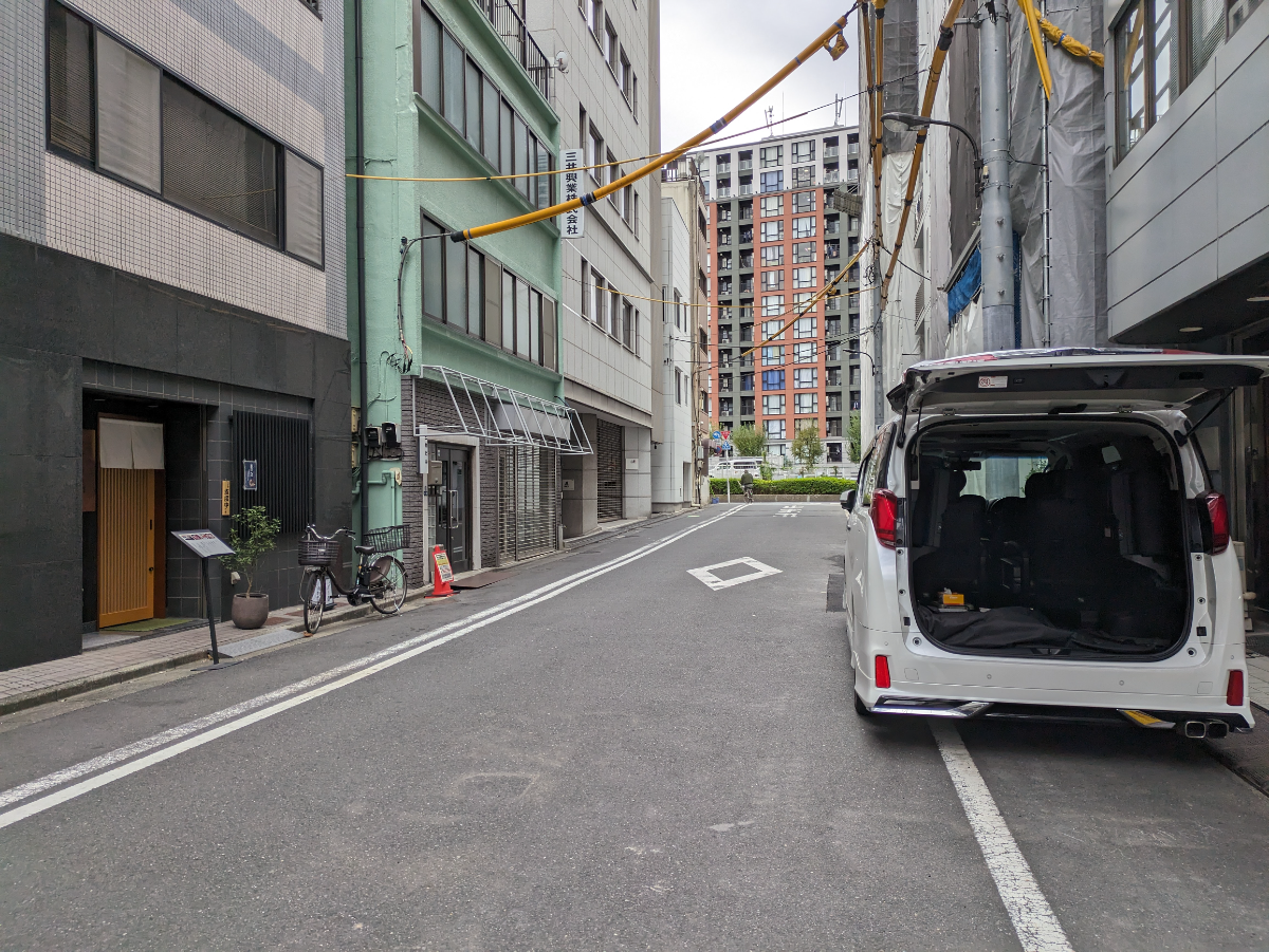 fresh/building/J00100392523_7