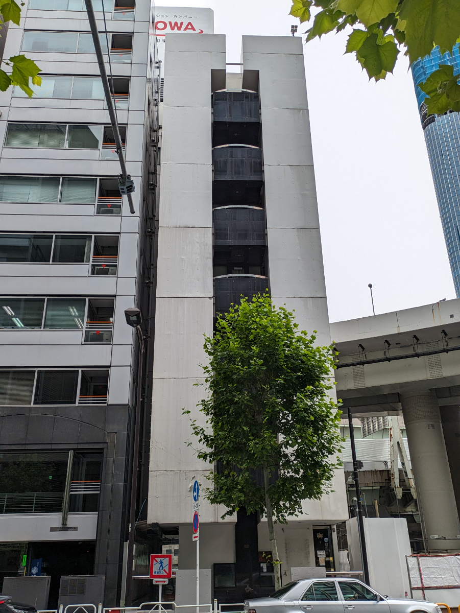 fresh/building/J00100392525_1