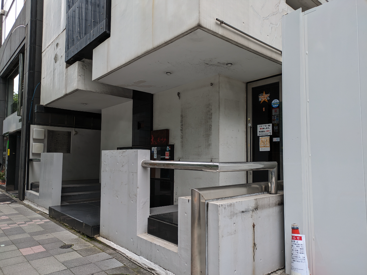 fresh/building/J00100392525_10