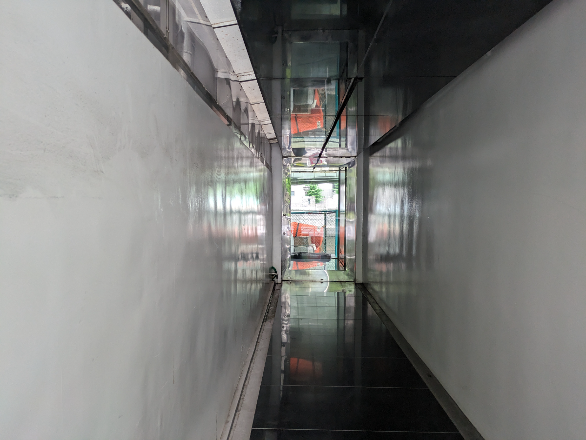 fresh/building/J00100392525_11