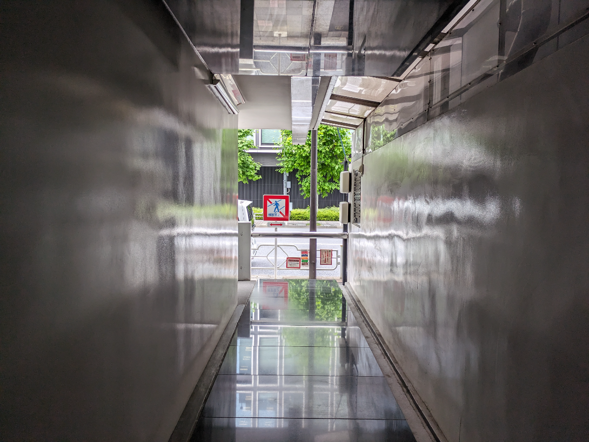 fresh/building/J00100392525_12
