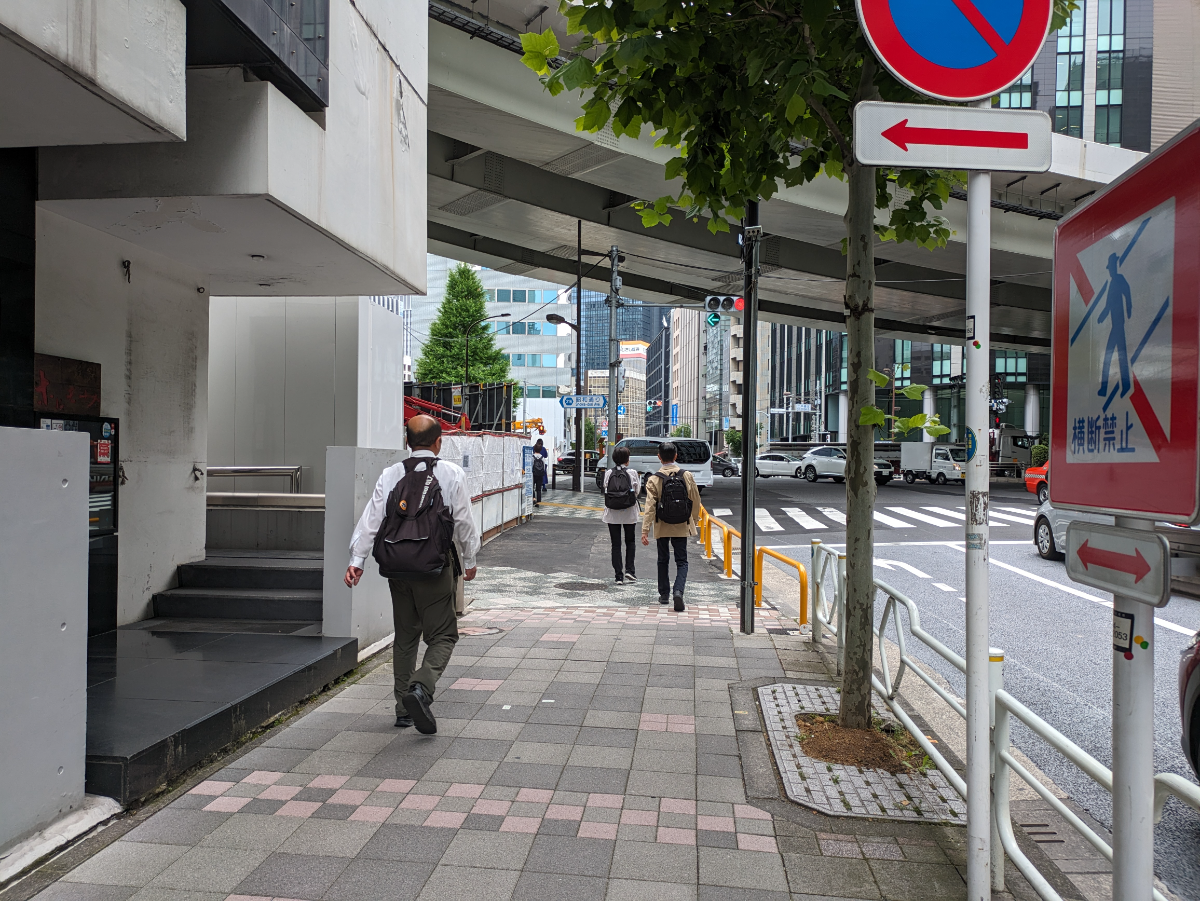 fresh/building/J00100392525_13