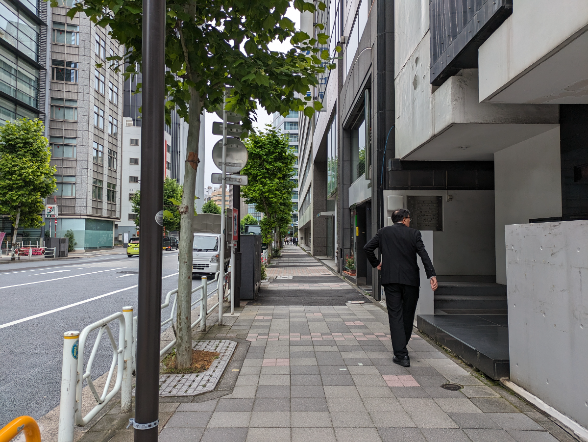 fresh/building/J00100392525_2