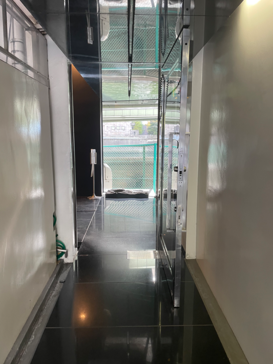 fresh/building/J00100392525_3