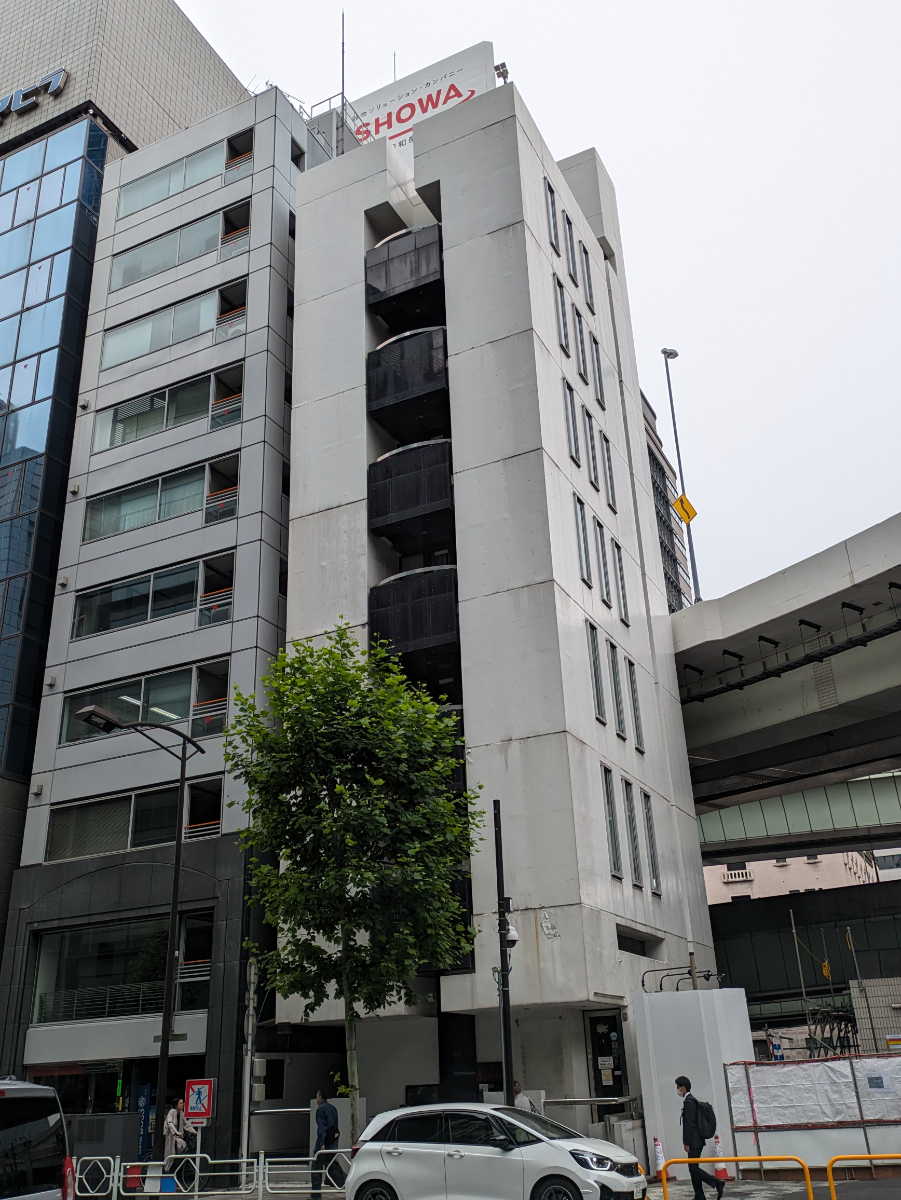 fresh/building/J00100392525_5