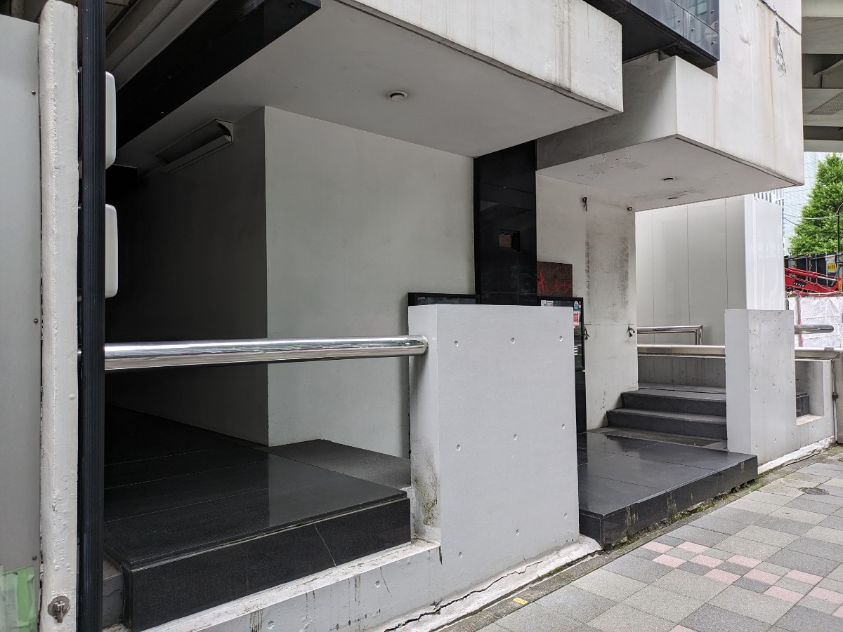 fresh/building/J00100392525_6