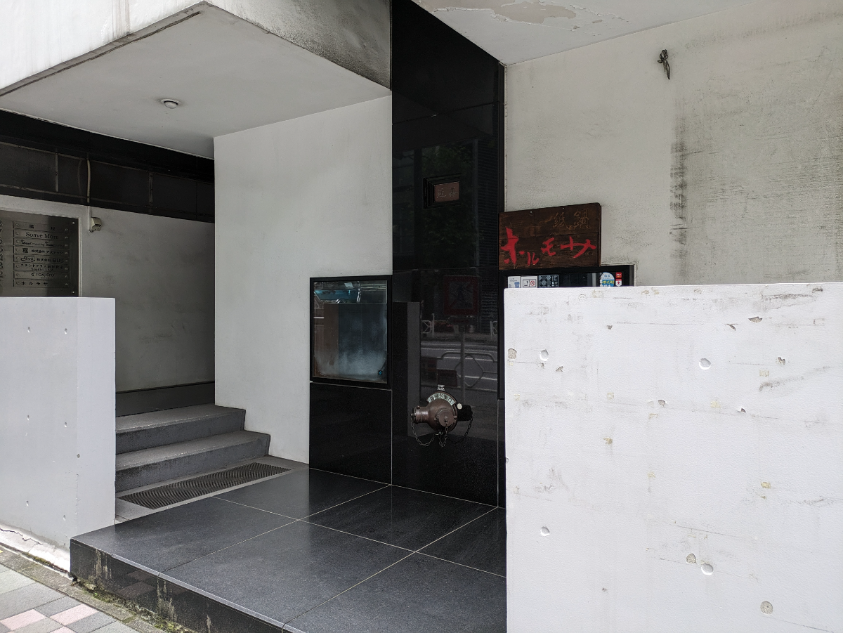 fresh/building/J00100392525_8