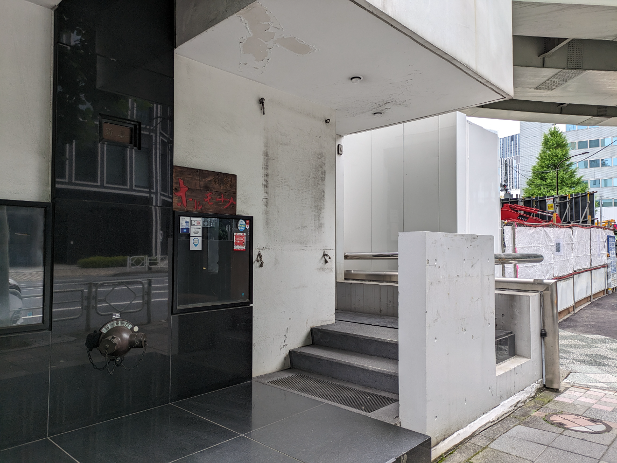 fresh/building/J00100392525_9