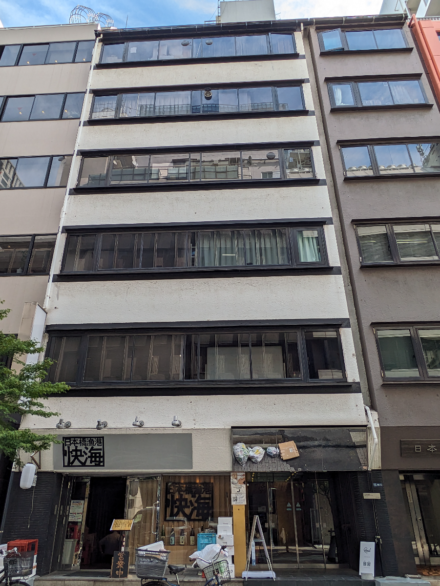 fresh/building/J00100392527_1