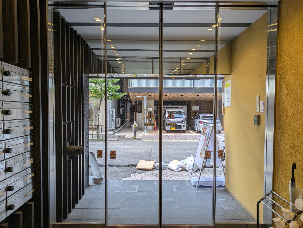 fresh/building/J00100392527_16