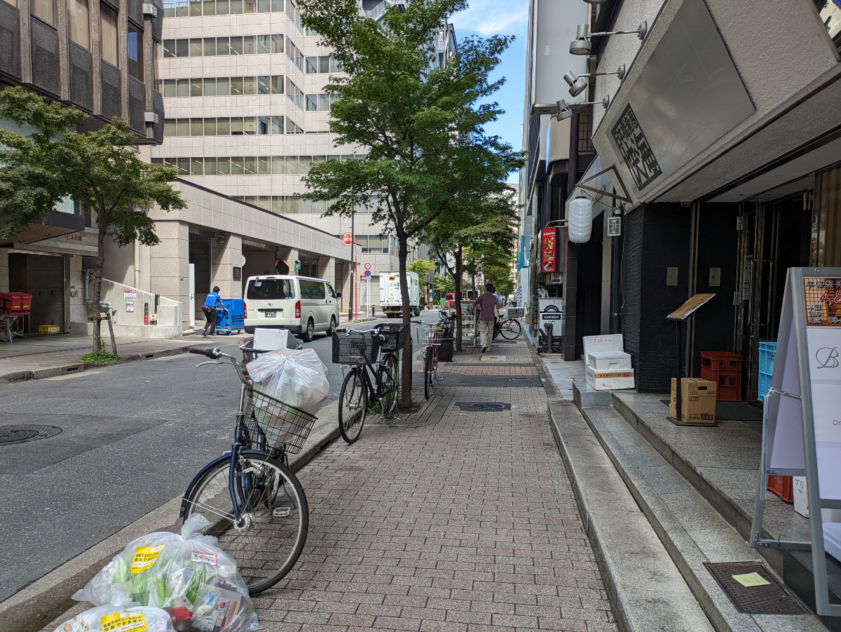 fresh/building/J00100392527_17