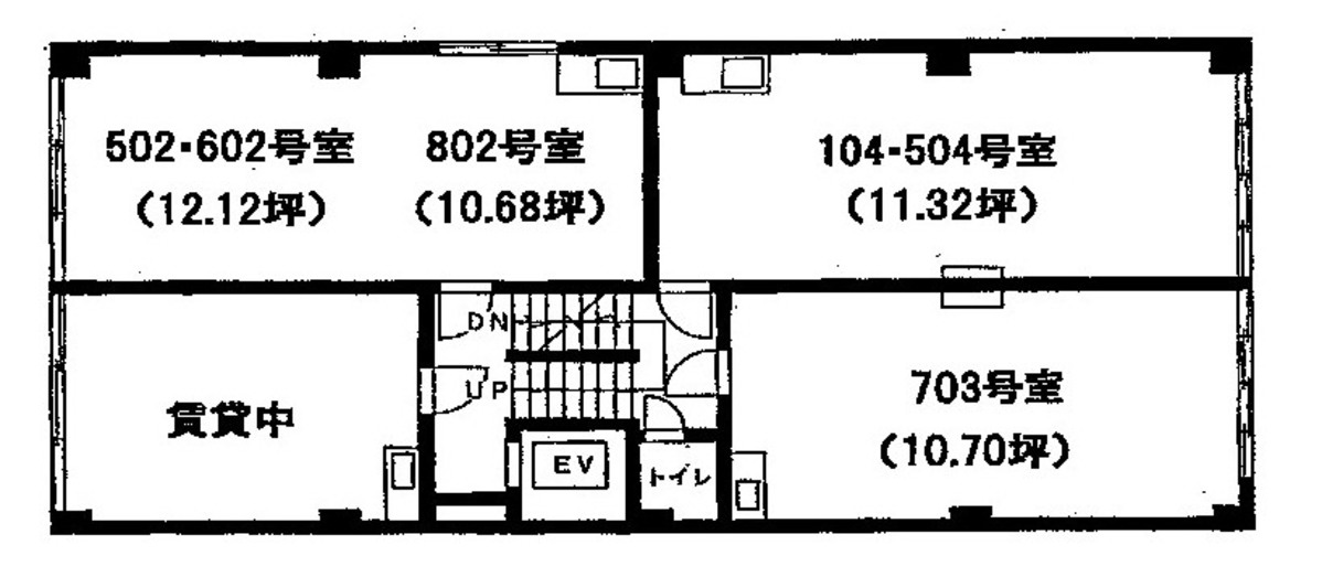 fresh/building/J00100392527_18