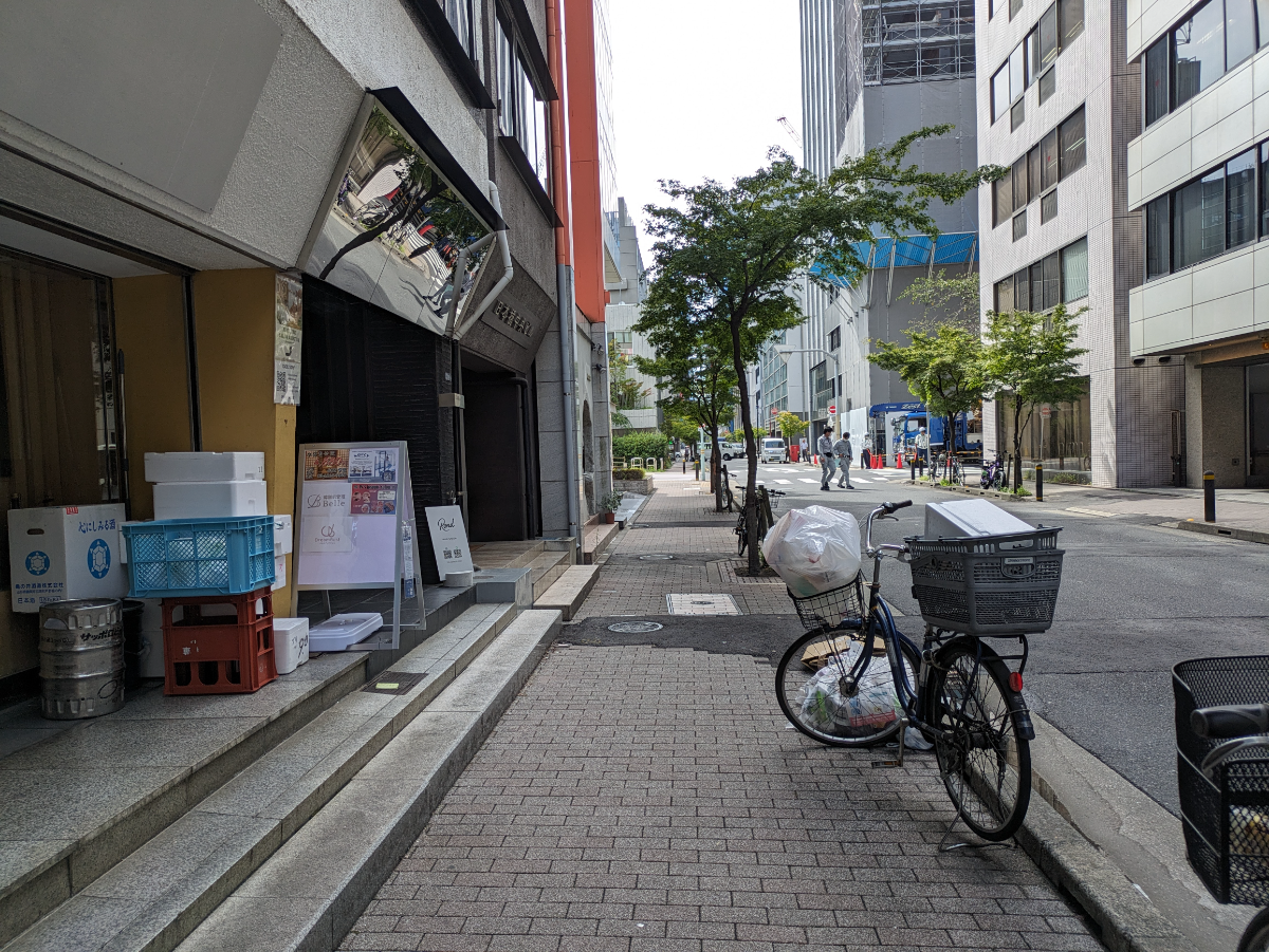 fresh/building/J00100392527_2