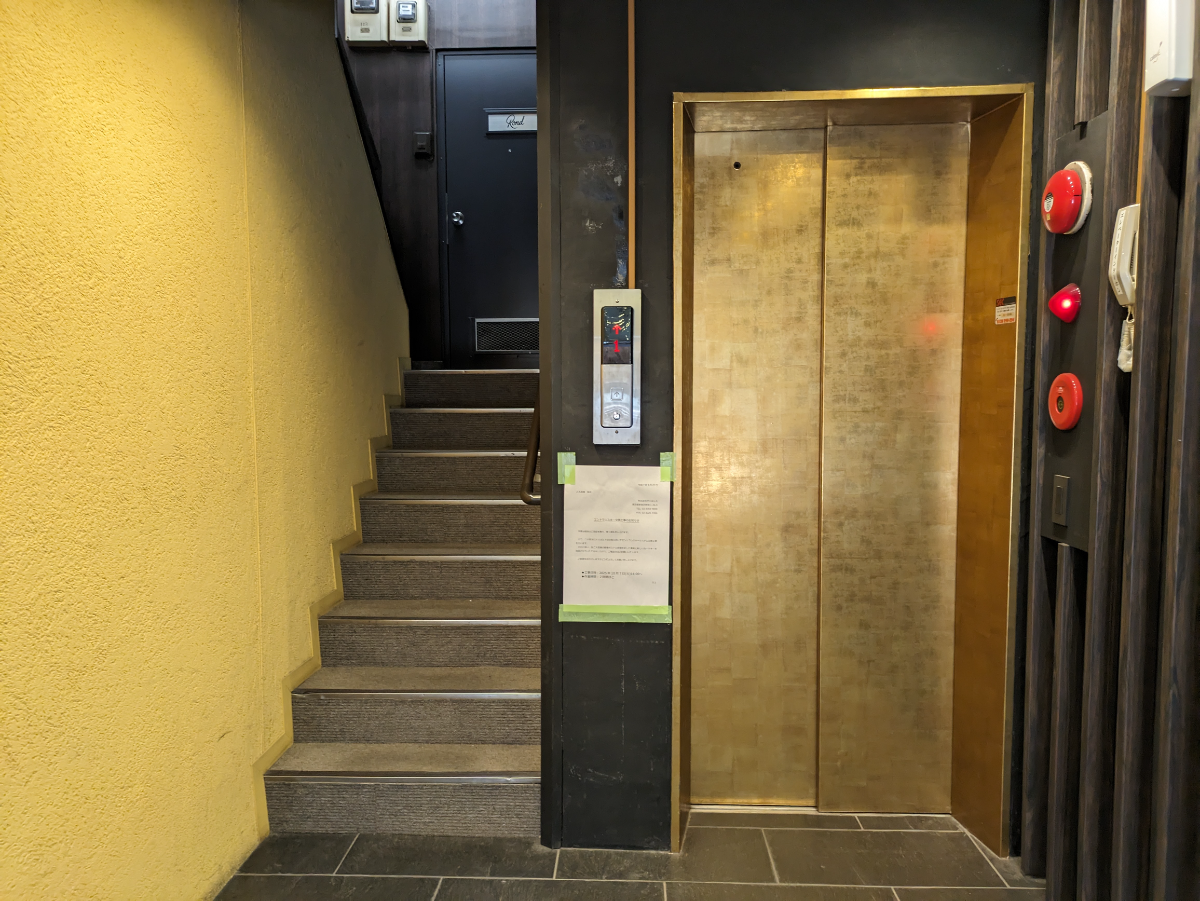 fresh/building/J00100392527_4