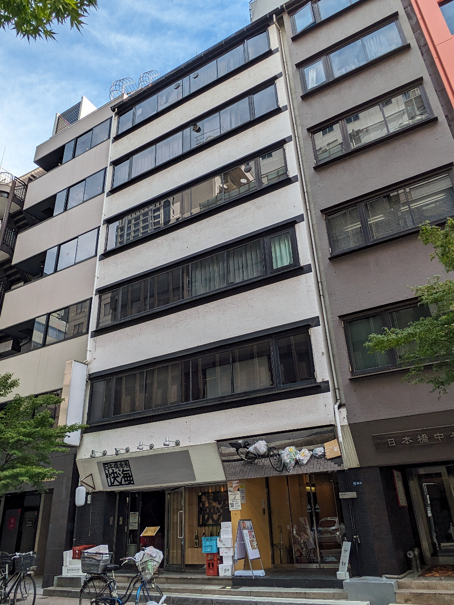 fresh/building/J00100392527_5