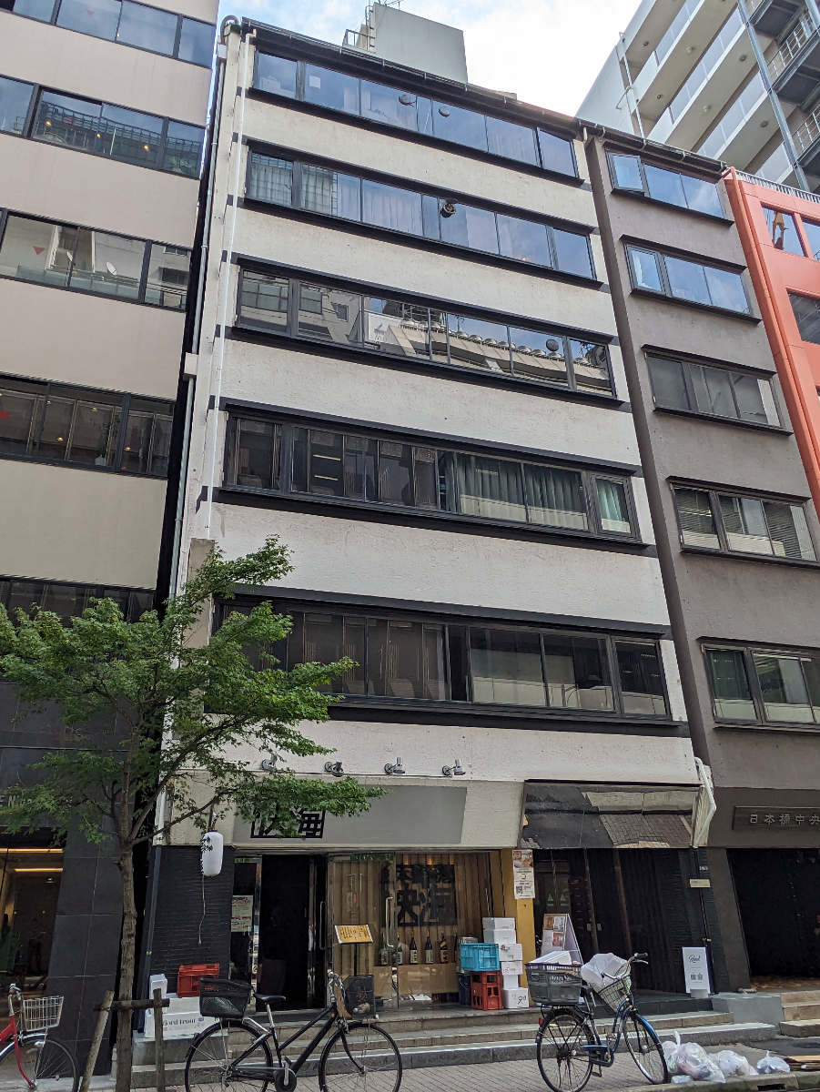 fresh/building/J00100392527_6