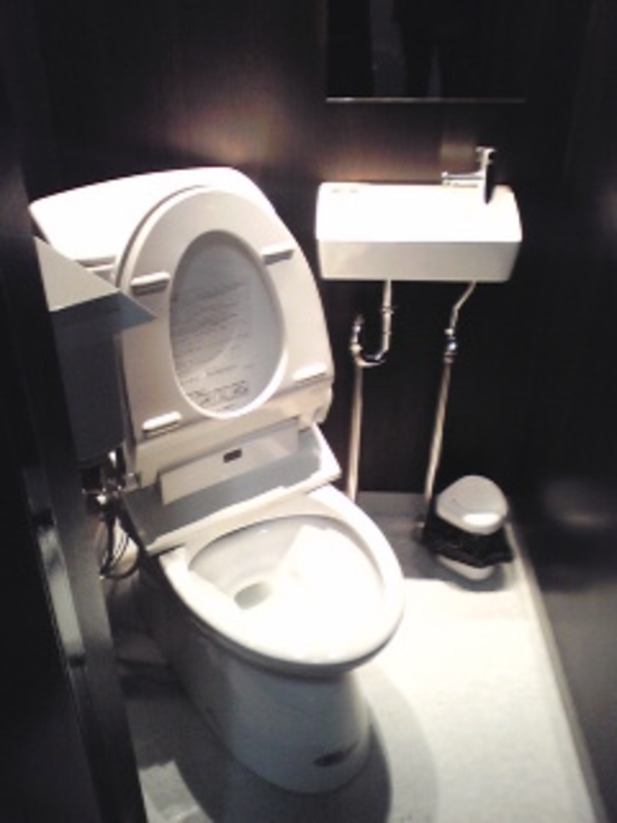 fresh/building/J00100392527_7